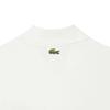 Lacoste Mens L.12.12 Printed Classic Polo Shirt
