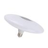 30W RGBW LED Bulb Lamp Remote Control LED Lamp Music Player for Bedrooms Dining Rooms Aisle Stores