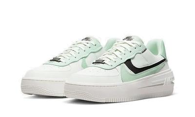 Scarpe unisex – Sneakers