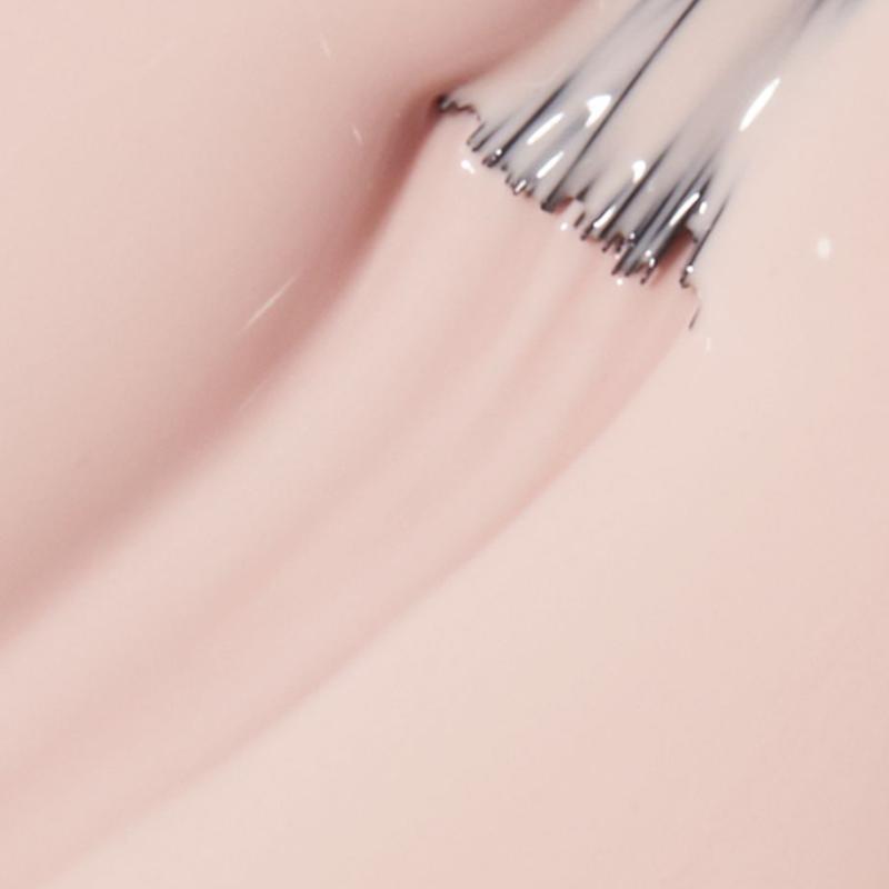 Nail Lacquer T74 - STOP IM BLUSHING 15ml