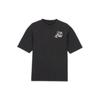 Jordan X Dj Khaled T Shirt Asia Sizing DV7490-045