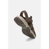 Kolon Sports Unisex Sandals Creeper Fe2ax25420brw