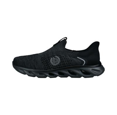 Baskets slip-on