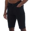 Duck and Cover Mens Franztown Shorts