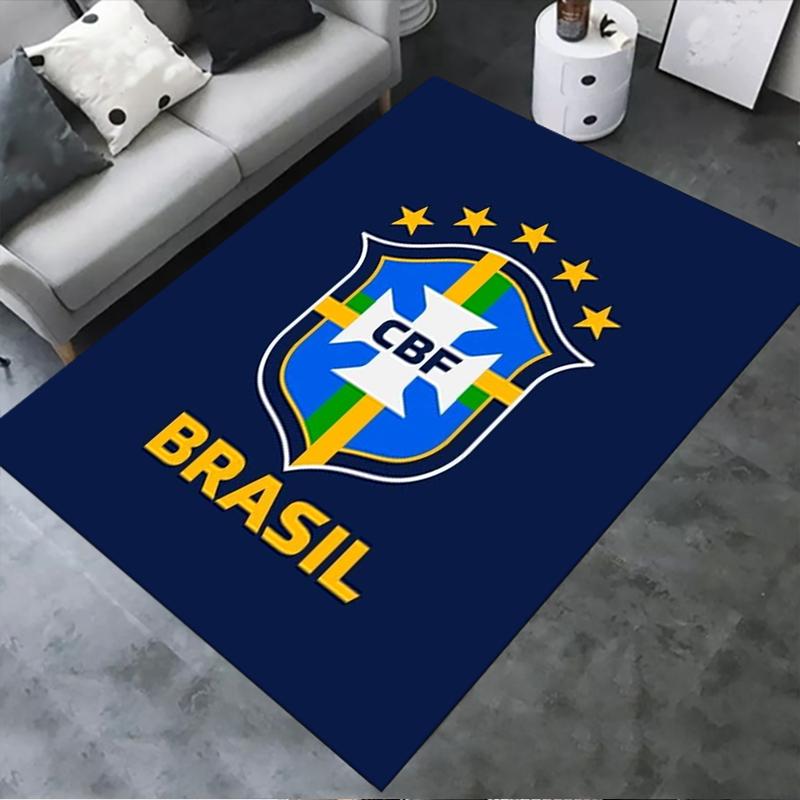 2025 New cbf Carpet Rug for Living Room Bedroom Home Sofa Decoration,Kids play Non-slip Floor Mat