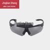 Outdoor Cycling & Tactical Protective Goggles