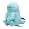 Pokémon Center Original Plush Toy Pokémon fit Quincy 13 x 13 x 7 (H x W x D: cm)