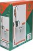 Flo 89526 Backpack Pressure Sprayer
