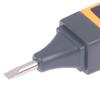 Digitale Spannungsdetektoren 70–250 V Wechselstrom, elektrischer Teststift-Tester
