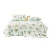Roupa de cama para bebés – Cobertores para bebés