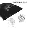 Cool Singer Adele Tour 2024 Square Pillowcase Cushion Cover Pillow Case Throw Pillow Cover for Home Sofa Living Room