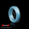 Elastic Cord for Beading and Stringing - 10m