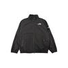 [North Face] The North Face Olema Jacket Nj3br05