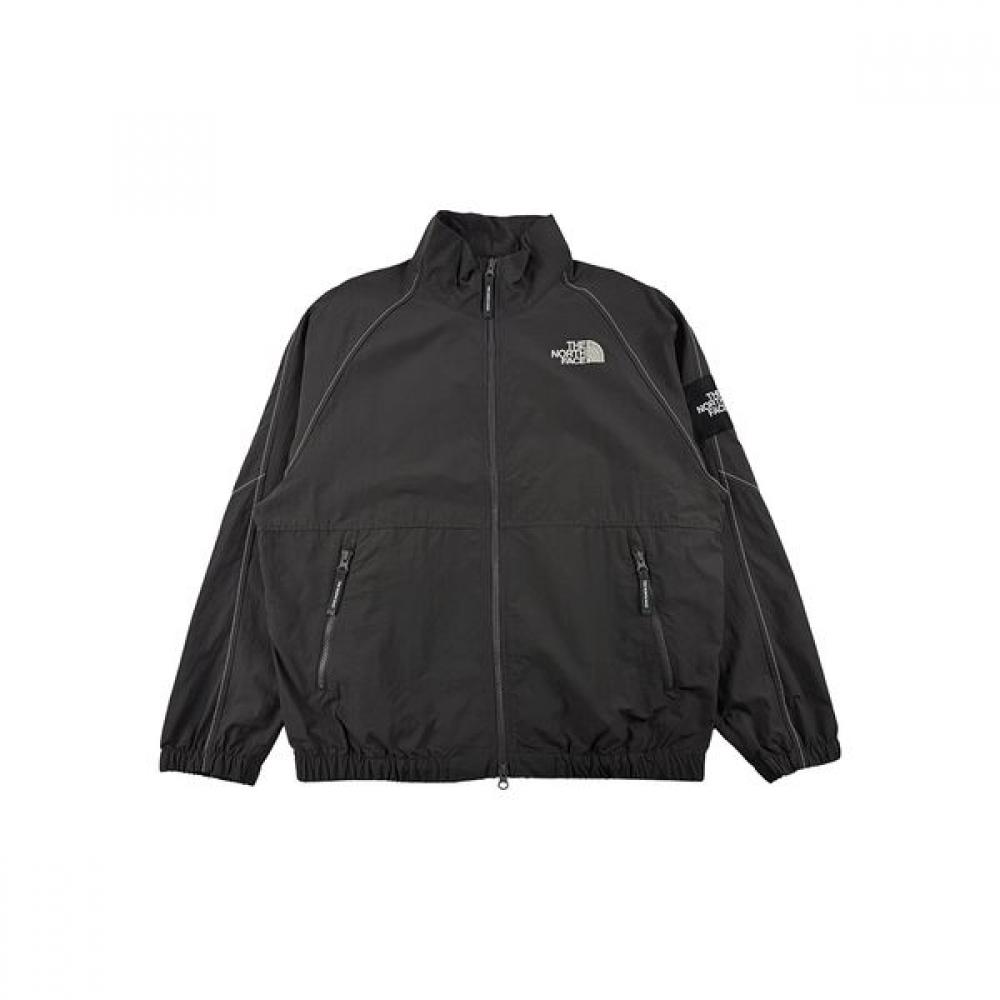 [North Face] The North Face Olema Jacket Nj3br05