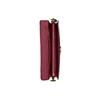 Coach Tabby 26 Monogramm Canvas Leder Umhängetasche Damen Umhängetasche Weiß 91215-B4R7B
