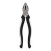 VICTOR EXCELLENT Pliers 175mm VP175B