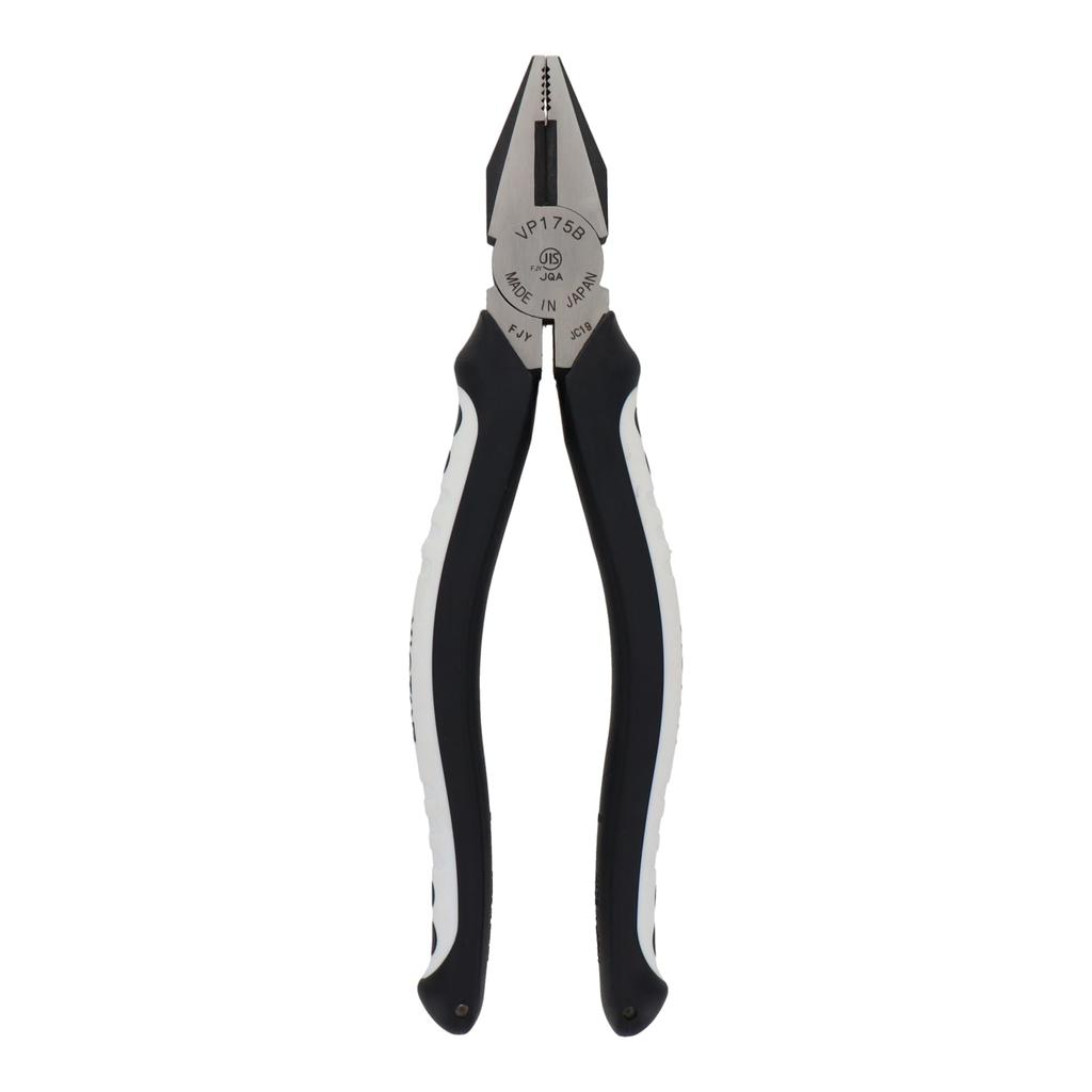VICTOR EXCELLENT Pliers 175mm VP175B