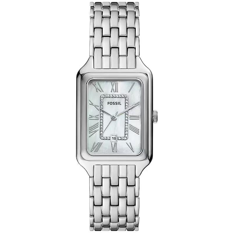 

FOSSIL GROUP WATCHES Mod. ES5306 ES5306