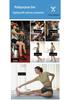 2025 Breathable Non-slip Quick-dry Wading Shoes for Men & Women - Perfect for Swimming, Fitness & Outdoor Sports