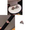 Zirkon Herz Offener Ring Für Damen Mit Zirkonia Schmuck Modeaccessoire