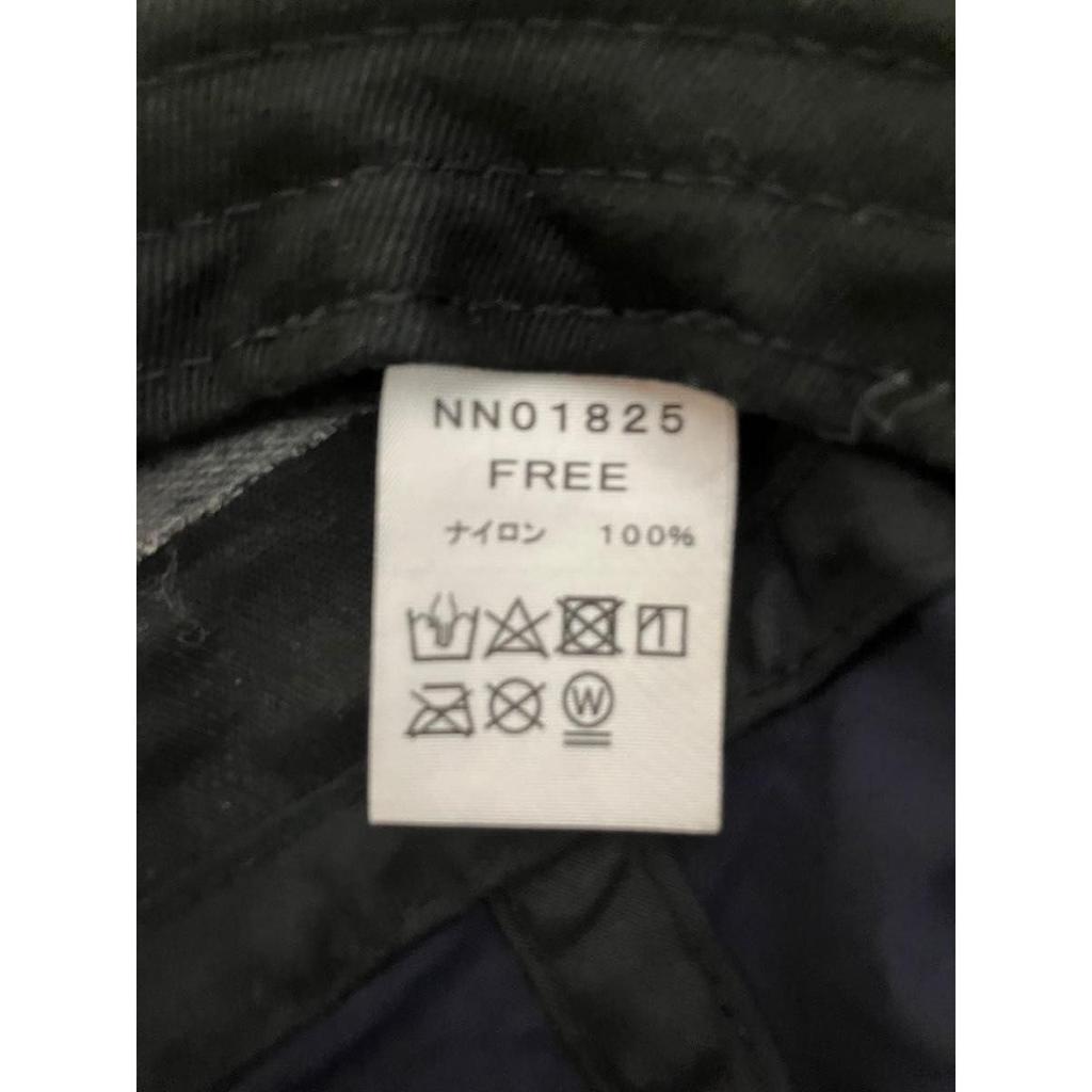 Used THE NORTH FACE Five Panel Cap