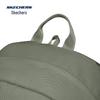 Skechers 2025 Waterproof Large Capacity Backpack