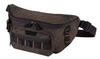 Daiwa HG Waist Pouch Dark Olive Slash (B)