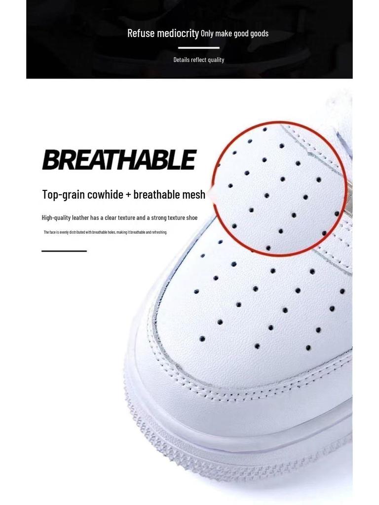 AJ Winter High-Top Unisex Basketball Shoes - Versatile, Comfortable, Casual, Trendy Skate and Sports Footwear.