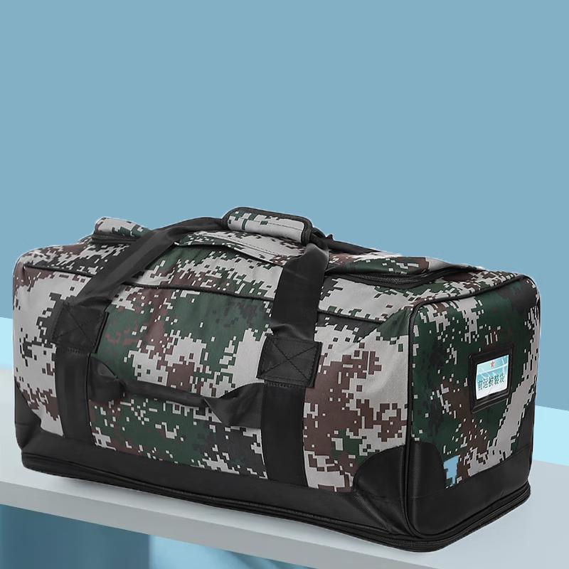 

Tactical Multi-Function Outdoor Bag