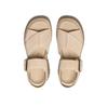 Сандалии Clarks Evamar Wish