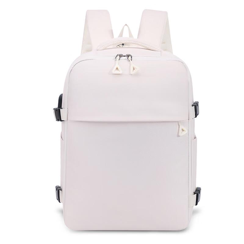 Li Shen Lightweight Commuter Backpack