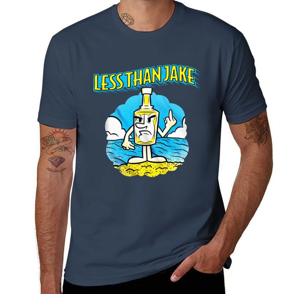 Yellow Drink Tshirt Holiday All Match Tshirt