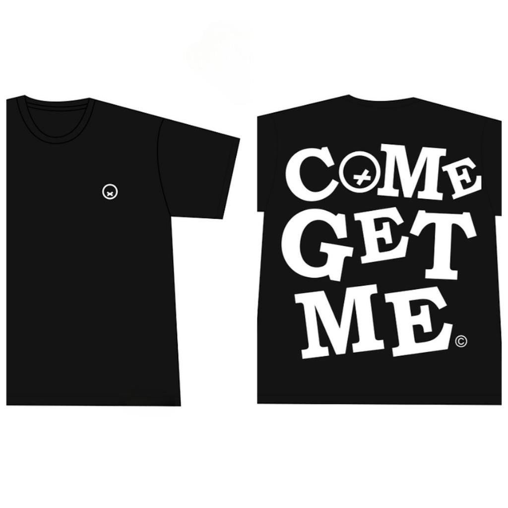 Men Retro Graphic T-Shirt Oversized Quiet Club Racing Tee Cotton Short Sleeve Hip Hop Streetwear Unisex Tshirts for Outdoor