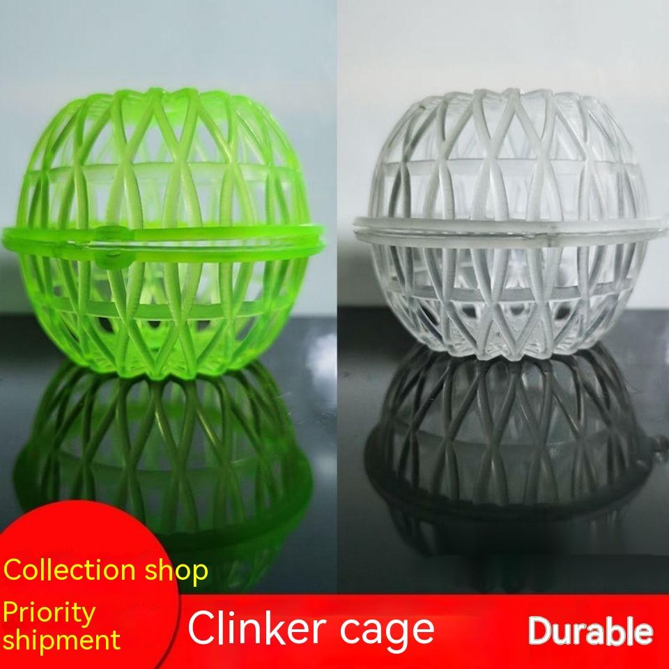 

Кузнечик Сверчок Игрушка Клетка Гнездо Гнездо Гнездо Палочки для еды Товары для домашних животных Поющие насекомые Кузнечик Пластиковая клетка Маленькие круглые палочки для еды