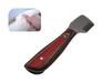 WanNyan Factory Trimming Extra Fine Type Knife,
