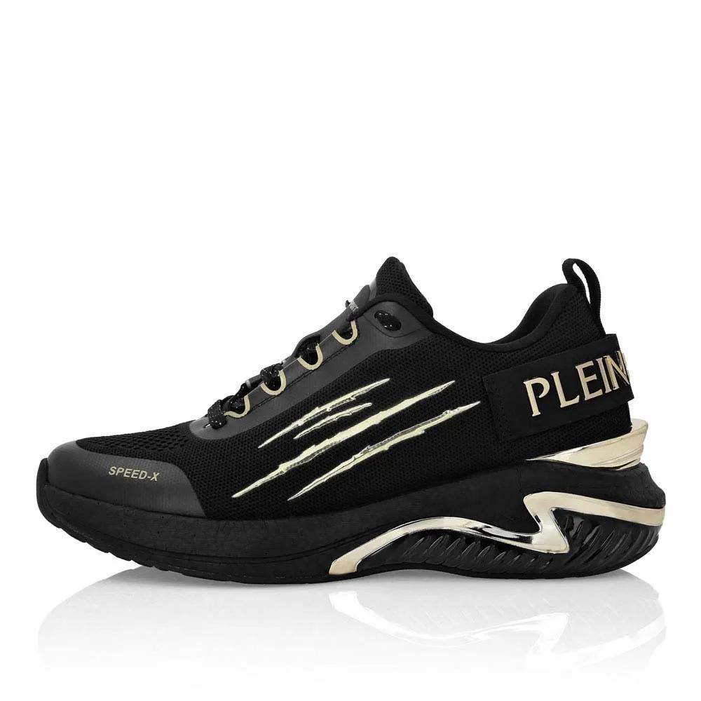 Philipp Plein Sport Кросовки Speed X Gen X 05