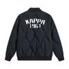 Kappa 1916 Down Jacket Unisex Multicolor K0EZ2YY02D