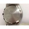 Used CITIZEN GN-4W-S Quartz Analog Watch
