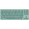 Periferice pentru calculatoare – Tastaturi