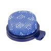 DJ97-03090A Mikro-HEPA-Filter für Samsung Bespoke Jet Stick VS20A958FWN Reinigungsstaubsauger Filter Austauschbar