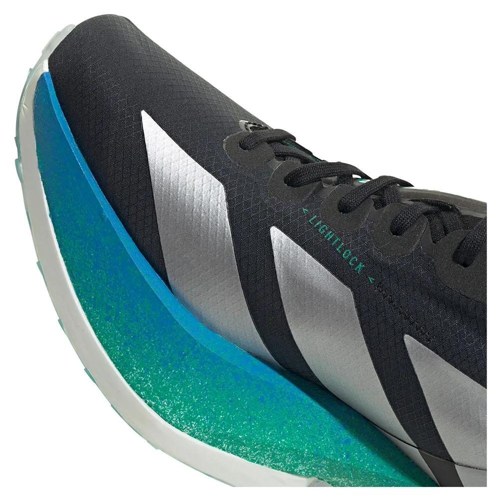 adidas Кроссовки для бега Adizero Adios Pro 4