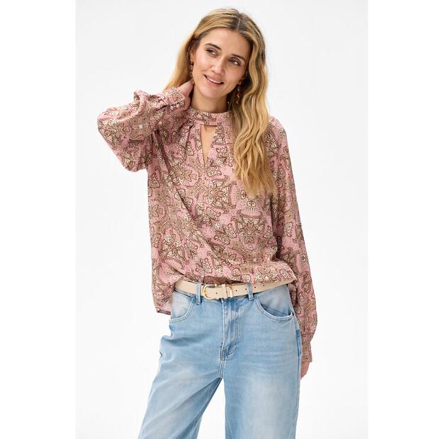 Толстовка blue shadow Ika EU 36