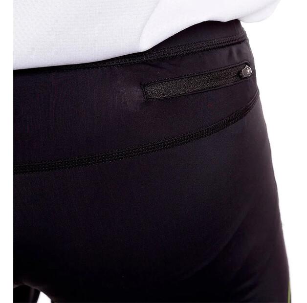 Trangoworld Шорты Vegas