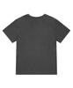 AAKAM Razor Cross Half Top (Charcoal)