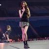 2026 European and American summer new comfortable casual fashion suspender solid color splicing slim slim dress women