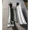 Foton Front Panel Iron Plate L0500310311A0 Compatibility