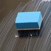 Felt Sponge Set of 10, Scale Removal, Limescale Removal, Polishing