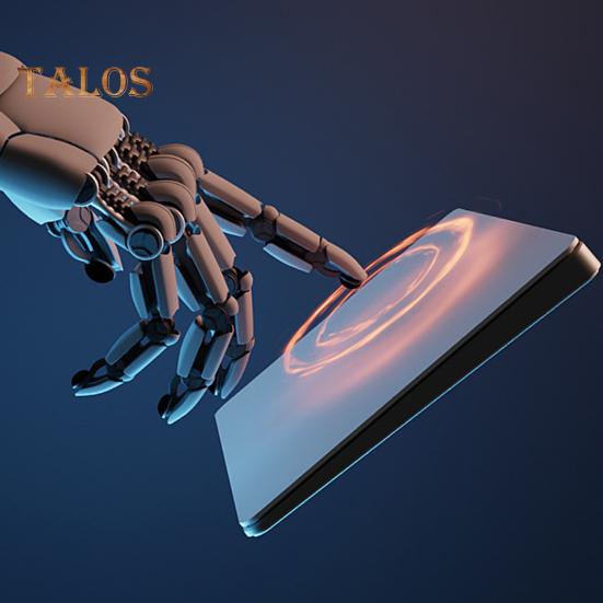 Bluetooth-kompatibel Wireless Touchpad Ultra-Dünne Gesture Control Kompakte Design Tragbare Multi-Funktion Touchpad für Laptop Tablet