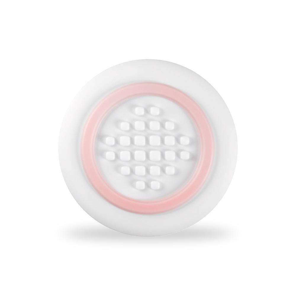 Switch Silicone Joystick Anti-Slip Cap for OLED Controllers