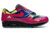 Nike Air Max 1 Premium Ep 'Longevity' CU8861-460